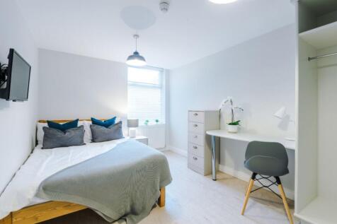 32CR - Bedroom 3