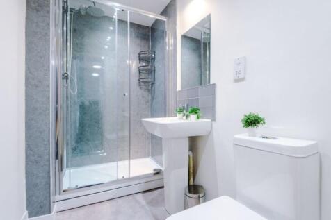 74GA - Bathroom