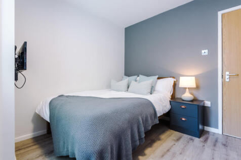 24MP Bedroom