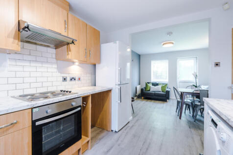 24MP Kitchen