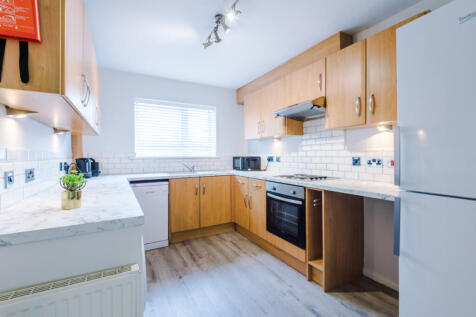 24MP Kitchen