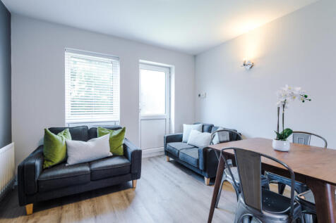 24MP Living Area