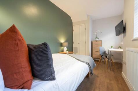 19KG - Bedroom 2