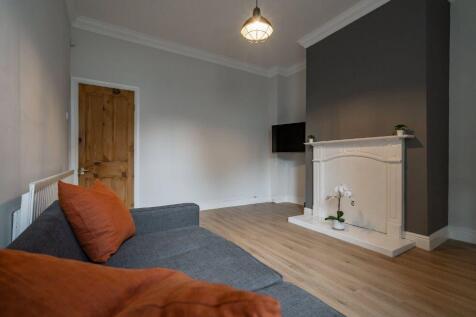 19GL - Living Area