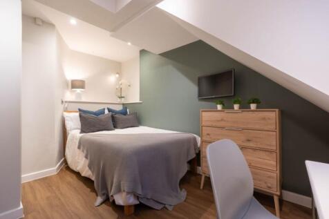 178DR - Bedroom 4