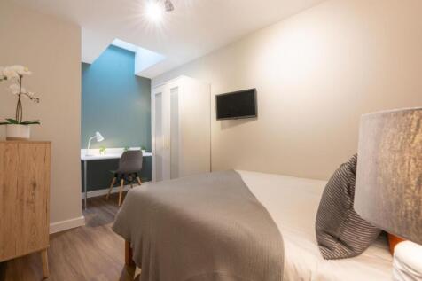 178DR - Bedroom 3