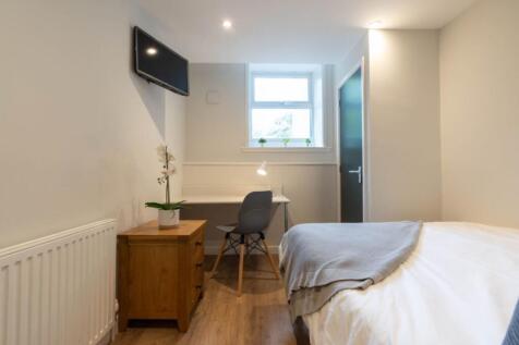 LHF2 - Bedroom 1