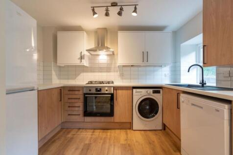 LHF2 - Kitchen