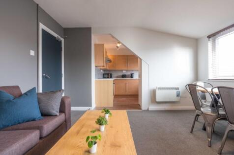 KHF15- Living Area