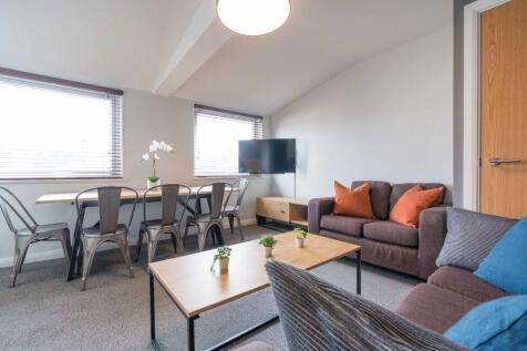 KHF15- Living Area