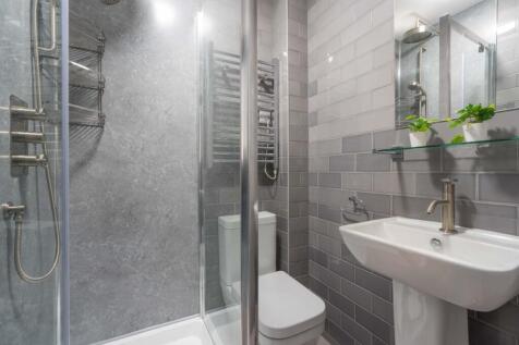 KHF15- Bathroom