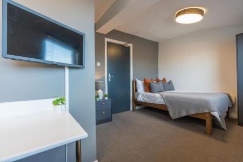 KHF15 - Bedroom