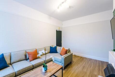 57DS - Living Area