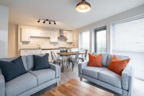 1FSF2 - Living Area