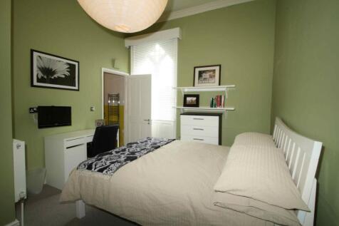 33F Bedroom 5