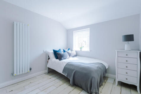 70 Langton Road Bedroom 20