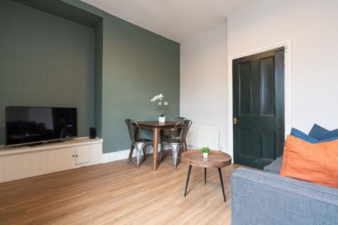 51DR - Living Area