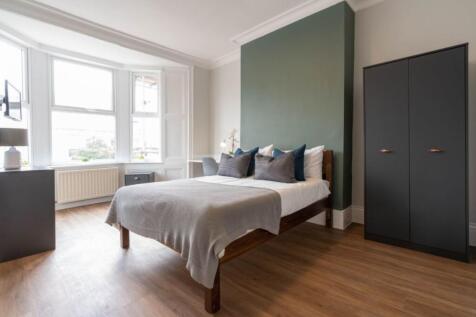 51DR - Bedroom 2