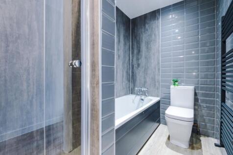 5SG - Bathroom