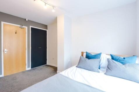 5SG - Bedroom 2