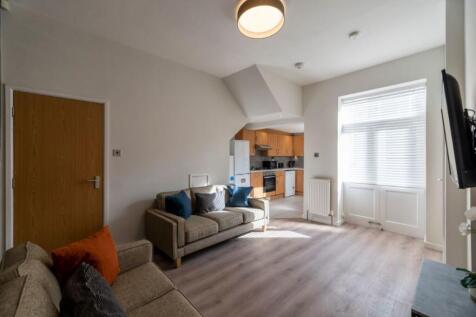51WS - Living Area