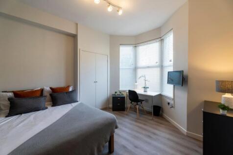 51WS - Bedroom 1