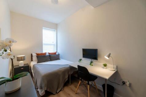 51WS - Bedroom 3
