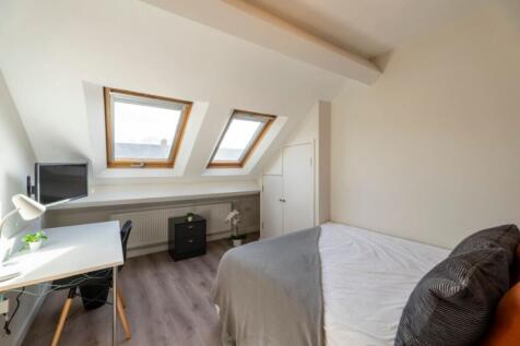 51WS - Bedroom 4