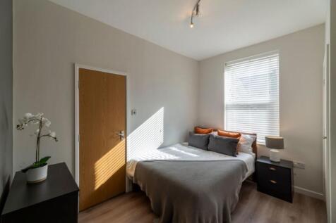 51WS - Bedroom 2