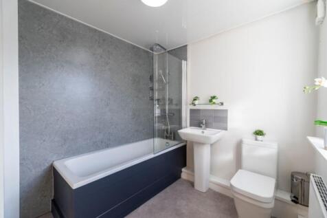 51WS - Bathroom