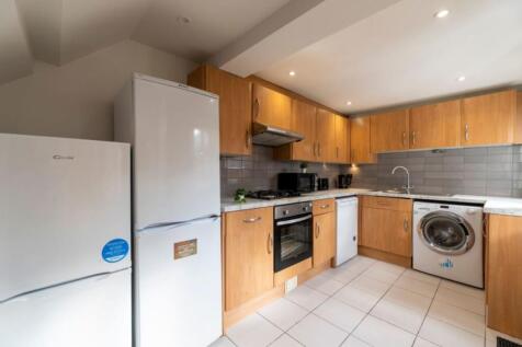 51WS - Kitchen