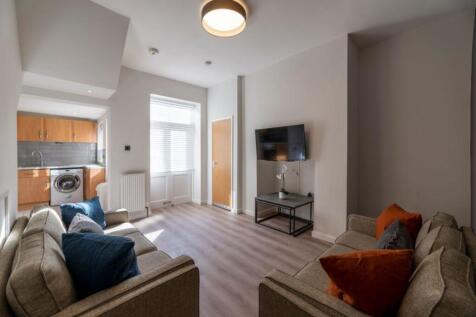 51WS - Living Area