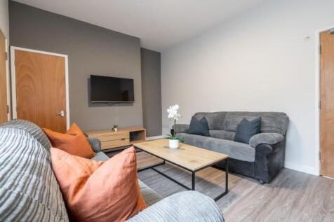 51MS - Living Area