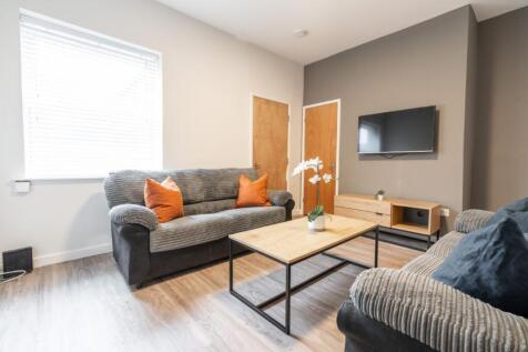 51MS - Living Area