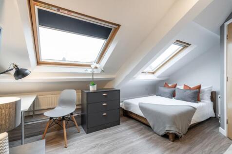51MS - Bedroom 5