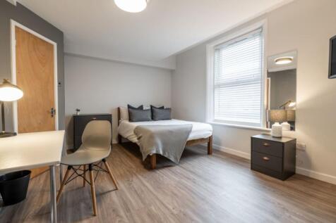 51MS - Bedroom 4