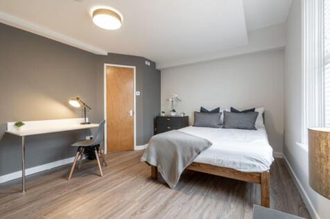 51MS - Bedroom 4