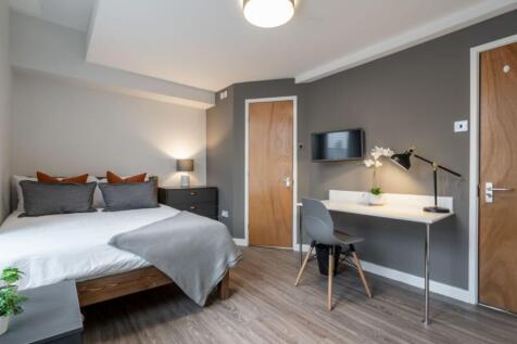 51MS - Bedroom 3