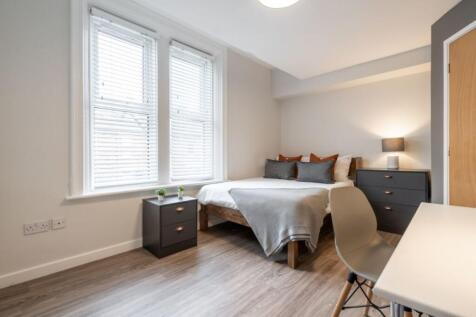 51MS - Bedroom 3