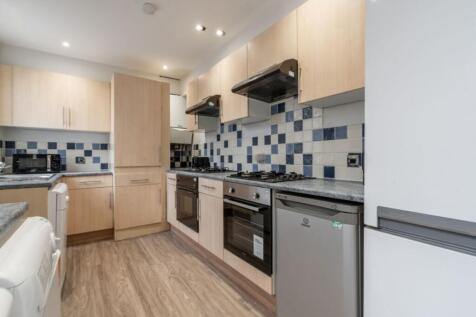 51MS - Kitchen