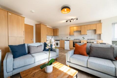 1FSF11 - Living Area