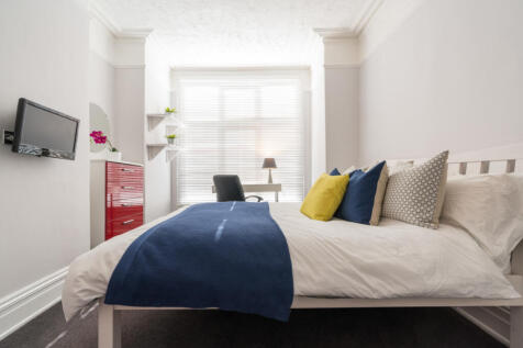 25bv bed 1