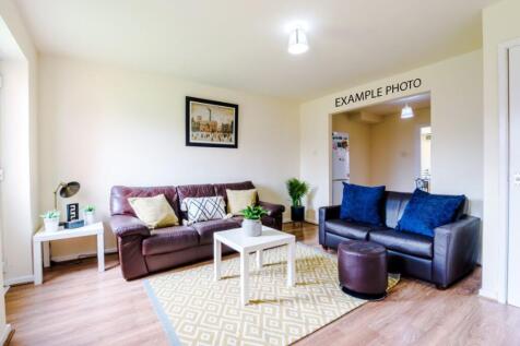 EXAMPLE LIVING ROOM