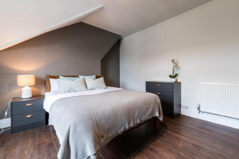 107 Mount Pleasant, Bedroom 11