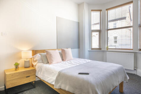 11 Arthur, Bedroom 7