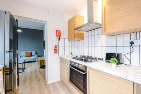 198SR - Kitchen