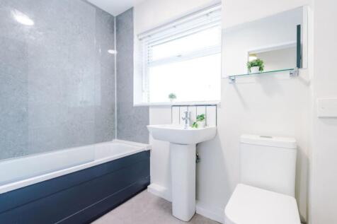 198SR - Bathroom