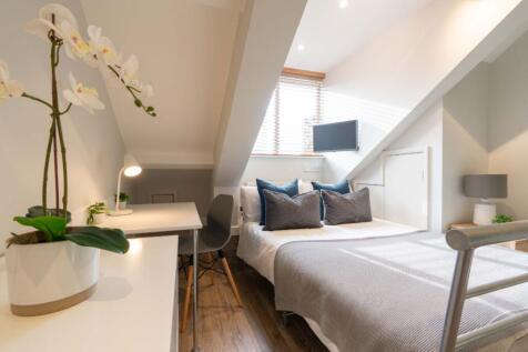 176DR - Bedroom 2
