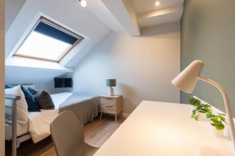 176DR - Bedroom 5