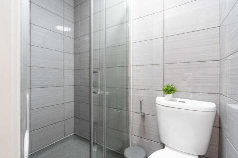 Flat C Portland Road